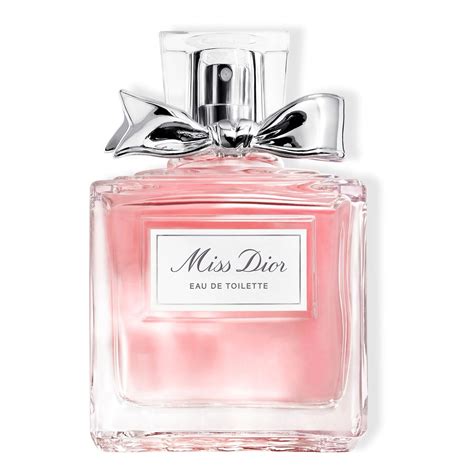 miss dior 150 ml sephora|Miss Dior 50ml best price.